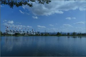 โครงการแม่เมาะเมืองน่าอยู่ เส้นทางสู่อนาคตให้ชุมชนแม่เมาะยังยืนหยัดในวันที่ไม่มีโรงไฟฟ้าถ่านหิน